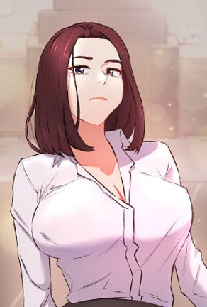 韩漫官网免费看热门日漫推荐